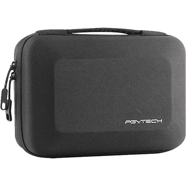 PGYTECH Carrying Case For Osmo Pocket