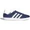 Adidas Originals Gazelle Collegiate Navy