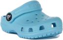 Crocs Toddlers Classic Clog - Arctic