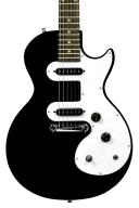 Epiphone Les Paul SL Ebony Electric Guitar