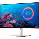 Dell UltraSharp 23.8" USB-C Hub Monitor [U2422HE]