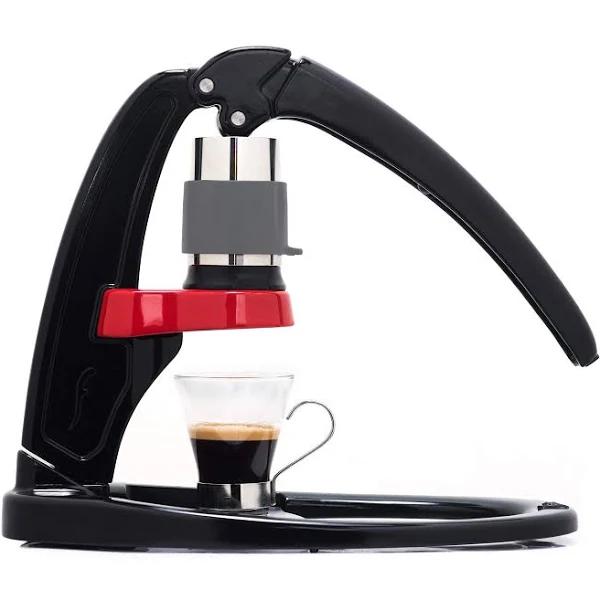 Flair Espresso Maker