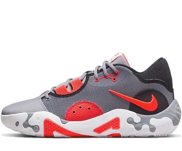 Nike PG 6 'Infrared' DH8447‐002