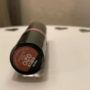 Revlon Super Lustrous Glass Shine Lipstick, Nude Illuminator