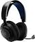 SteelSeries Arctis Nova 7P Wireless Gaming Headset