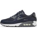 Nike Air Max 90 Cl Black New Green