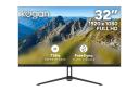 ​​​​Kogan 32" Full HD 75Hz FreeSync Monitor (1920 × 1080)