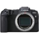 Canon EOS RP Body (No Adapter)