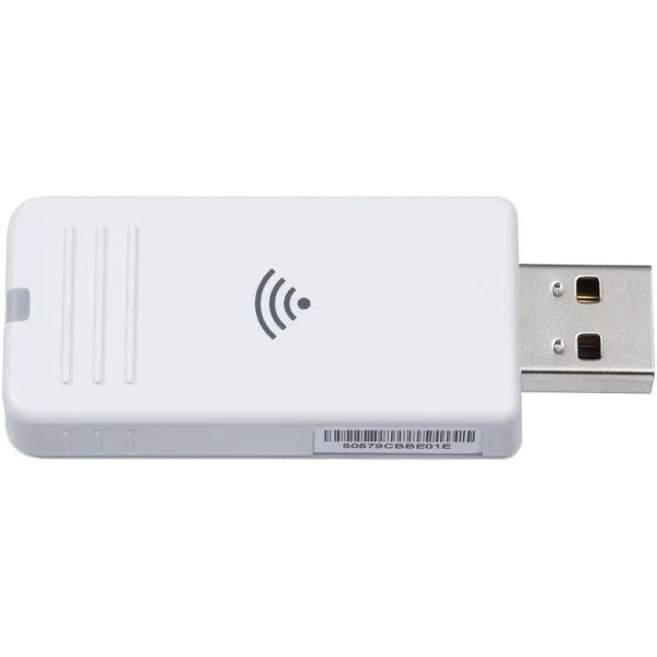 Epson Wireless LAN Adapter ELPAP11