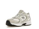 New Balance 530 Sneakers in Off White