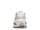 Nike Air Max 90 White Wolf Gray Photon Dust (Women's)