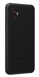 Smartphone Samsung Galaxy Xcover6 Pro Black 128 GB 6,6"