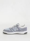 New Balance 480 Shoes Blue Grey - 41.5