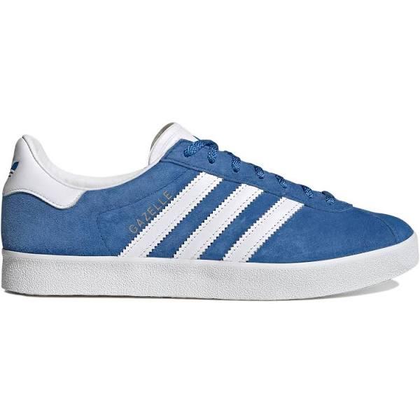 Adidas Gazelle 85 (Blue / White)