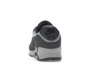 Nike Air Max 90 - Grey - Mens - 9.5