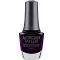 Morgan Taylor Nail Polish Truth or Dare 15ml