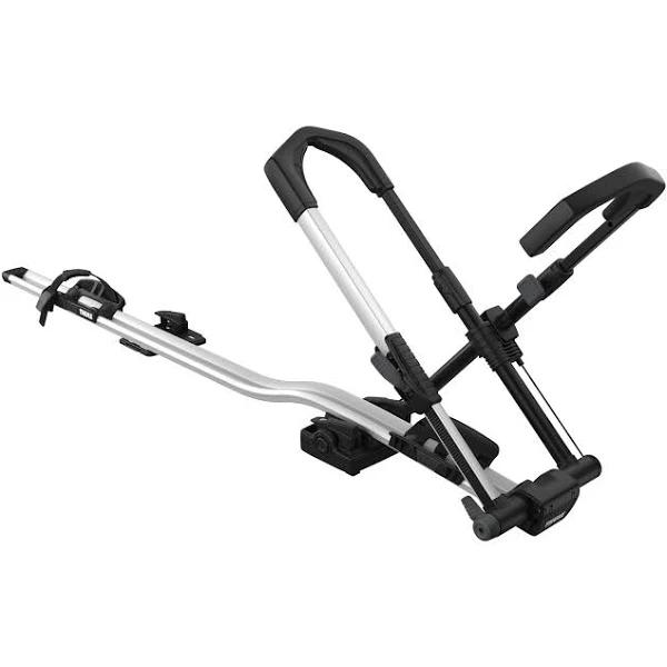 Thule UpRide Roof Bike Carrier