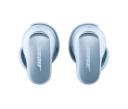 Bose Quietcomfort Ultra Earbuds - Moonstone Blue