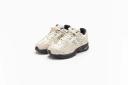 New Balance 1906D Protection Pack Turtledove