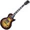 Gibson Les Paul Studio T Fireburst 2016