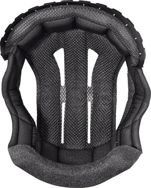 Shoei Type-N GT Air/j-cruise 2 Center Pad