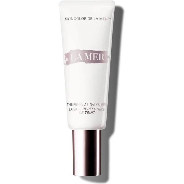 La Mer - The Perfecting Primer - 40ml