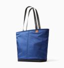 Bellroy Cooler Tote 16L True Blue