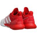 Tennis Shoes Adidas Adizero Ubersonic 4