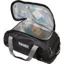 Thule Chasm 70L Duffel Bag - Poseidon