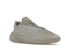 Adidas Ozelia Triple Grey