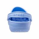 Crocs Classic Clogs - Moon Jelly