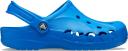 Crocs Baya Clog Bright Cobalt Unisex Size W10/M8