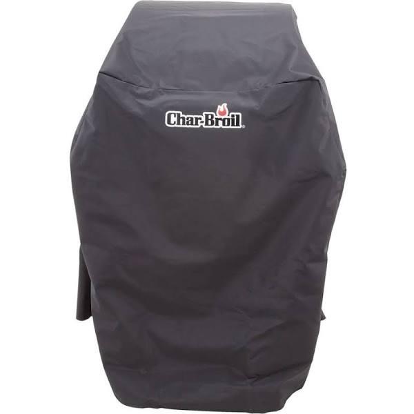 Char-Broil 2B Performance BBQ Cover