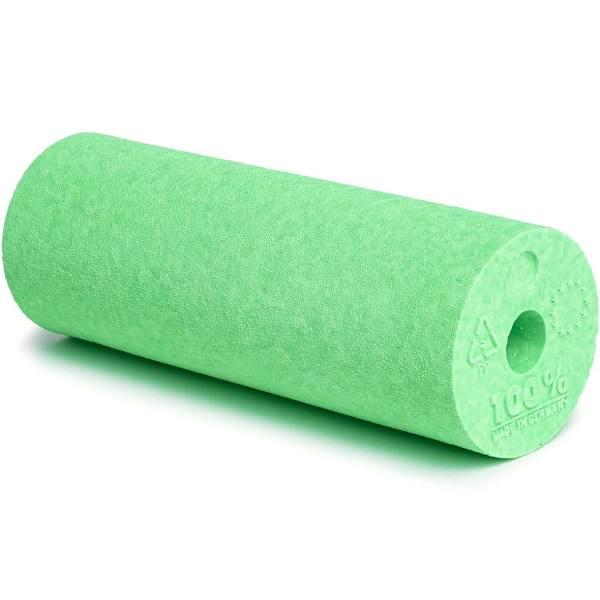 BLACKROLL Mini Foam Roller - Green