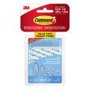 Command Assorted Refill Strips