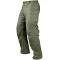 Condor Stealth Operator Pants, Khaki, 38x30, 610T-004-38-30