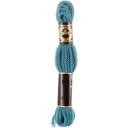 DMC Perle 5 Cotton #943 Medium Aquamarine 10g Ball 45m