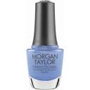 Morgan Taylor Nail Polish Going Native 15ml