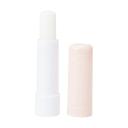 Kmart Peach Lip Balm Stick