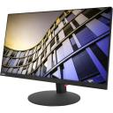 Lenovo ThinkVision T27P 27" 4K UHD