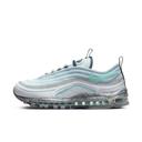 Nike Air Max Terrascape 97 Ocean Cube