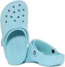 Crocs - Kids Classic Clog