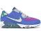 Nike Air Max 90 'Undefeated - Pacific Blue' Shoes - Size 8