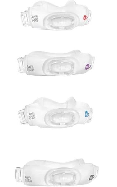 ResMed AirFit N30i Cushion - Medium