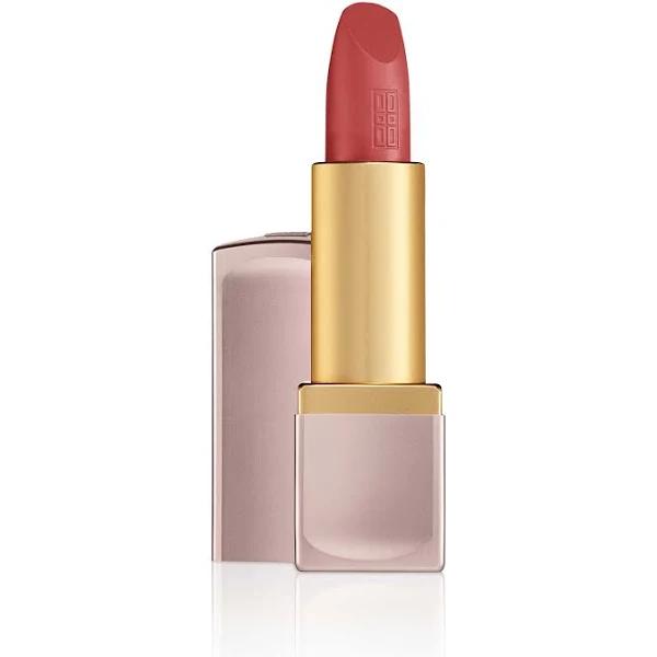 Elizabeth Arden Lip Color Matte Lipstick 4 Gr Embrace Pink