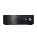 Yamaha A-S501 Integrated Stereo Amplifier