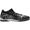 Puma Future 7 Match TT Football Boots Black EU 40