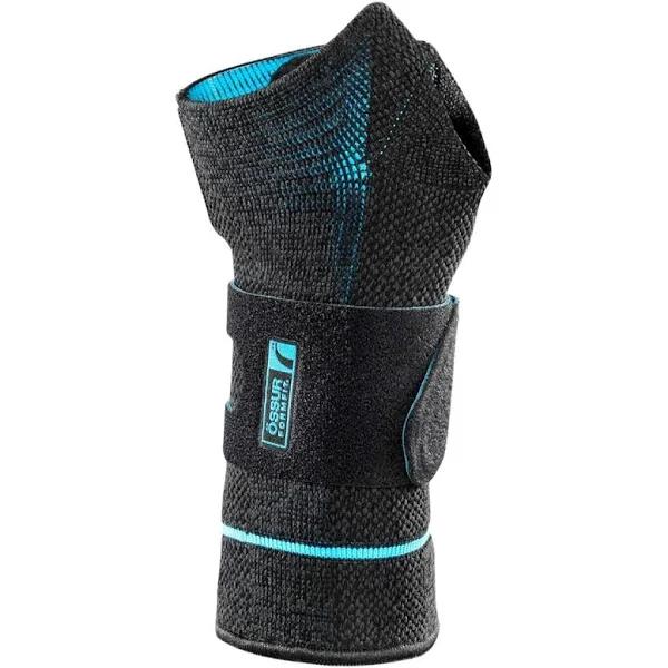 Formfit Pro Wrist Brace