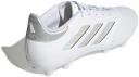 Adidas Copa Pure II League Firm Ground Men's Football Boots White / 7