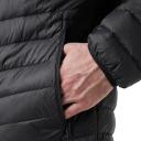 Helly Hansen Verglas Down Insulator Jacket Mens